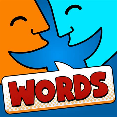poki ingyenes játékok|POPULAR WORDS .